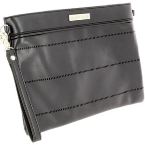 Pochette Maria Mare POCH1 pas cher