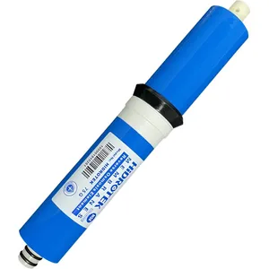 DEPURAGUA Membrane osmose inverse 75 GPD pas cher
