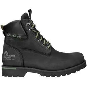 Comparateur de prix : Bottes Panama Jack  AMUR
