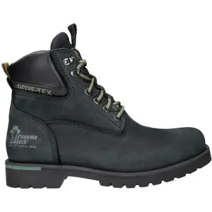 Comparateur de prix : Panama Jack AMUR GTX URBAN BOTTES PLATES Homme