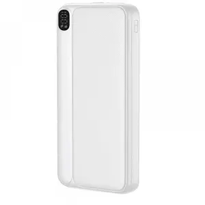 Cool Batterie Externe Universal Usb C 10.000mah pas cher