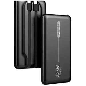 Cool Batterie Externe Pd 22.5w 10.000mahVendu parpccomponentes
