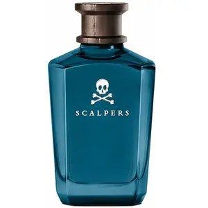 Comparateur de prix : Men's Perfume Scalpers Yacht Club EDP EDP 125 ml 