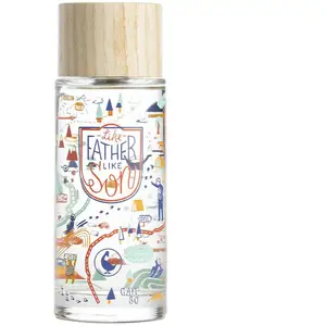 Comparateur de prix : Parfum pour hommes El Ganso EDT 125 ml comme père comme fils 
