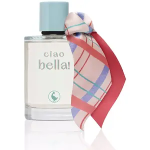Parfum Femme El Ganso Ciao Bella EDT (125 ml) pas cher