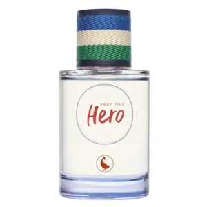 El Ganso - PART TIME HERO EDT Eau de toilette 75 ml male pas cher