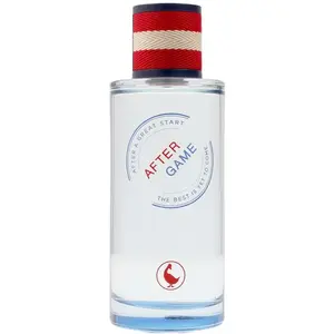 Cologne El ganso  After Game Eau De Toilette Vaporisateur
