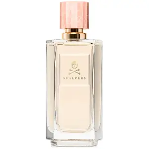 Scalpers du parfum pour femmes EDP Edp 100 ml et ici  pas cher
