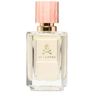 Women's Perfume Scalpers HER & HERE EDP EDP 50 ml Her & Here pas cher
