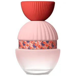 Eau de parfum El ganso  Fun  amp; Chic Eau De Parfum Vapo pas cher