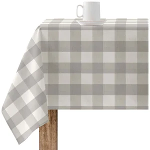 Muare Nappe 140x154 Cm pas cher