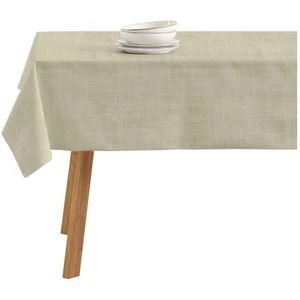 Comparateur de prix : Belum Nappe En Tissu Moyen 300x155 Cm