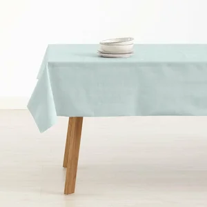 Belum Nappe antitache 0120-310 Multicouleur 300 x 150 cm TU pas cher