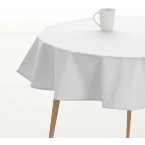 Muare Belum Nappe enduite antitache Levante 103 Multicouleur TU pas cher