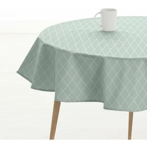 Belum Nappe antitache 0220-55 Multicouleur Ø 180 cm TUVendu parcarrefour