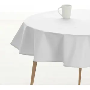 Comparateur de prix : Belum Nappe enduite antitache Levante 103 Multicouleur TU