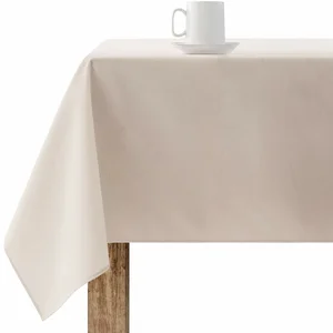 Nappe - BELUM - Lisse 102 - 100 x 140 cm - Anti-Taches - Antibactérienne