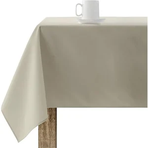 Belum Nappe enduite antitache Liso 140 x 140 cm TU
