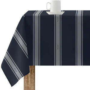 Harry Potter Nappe enduite antitache Mauré 200 x 140 cm TU