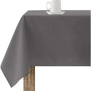 BELUM Nappe anti-taches, taille 140 x 140 cm - Nappe au toucher extra ... pas cher