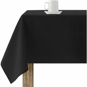 BELUM Nappe anti-taches, taille 200 x 140 cm - Nappe au toucher extra ... pas cher