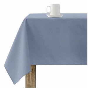 BELUM Nappe anti-taches, taille 250 x 140 cm - Nappe au toucher extra ... pas cher
