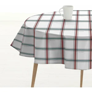 BL BELUM Muare Redondo Redondencond Anti-taches Élégant Noël 4 100 Cm pas cher