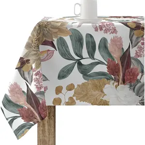 Belum Nappe En Résine Anti-taches 100x 140 Cm