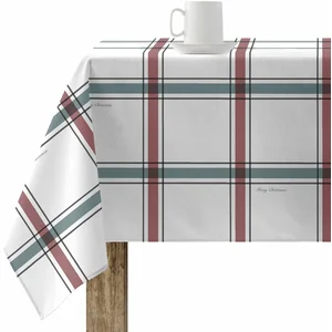 Nappe enduite antitache belum elegant christmas multicouleur 200 x 150 cmVendu paramazon