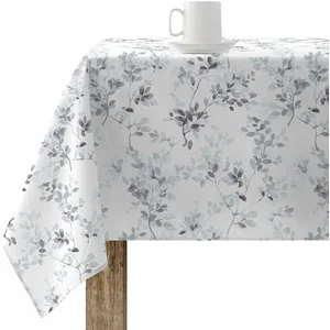 Belum Nappe antitache 0120-302 250 x 140 cm TU