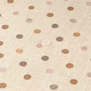 Belum Nappe antitache 0120-305 Multicouleur 300 x 150 cm TU pas cher