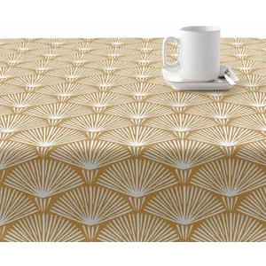 Belum Nappe antitache 0120-300 Multicouleur 150 x 150 cm TU