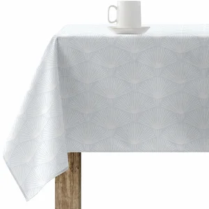 Belum Nappe antitache 0120-298 Multicouleur 200 x 150 cm TU