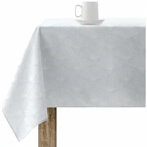 Comparateur de prix : Belum Nappe antitache 0120-298 Multicouleur 250 x 150 cm TU