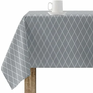 Comparateur de prix : Belum Nappe antitache 0120-297 Multicouleur 300 x 150 cm TU