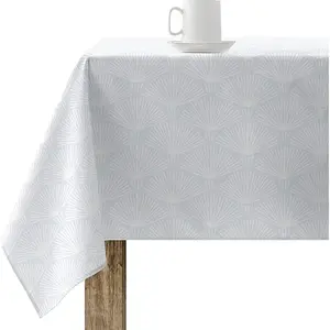 Belum Nappe antitache 0120-298 Multicouleur 150 x 150 cm TU pas cher