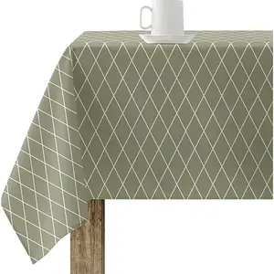 Belum Nappe antitache 0120-294 Multicouleur 100 x 150 cm TU pas cher
