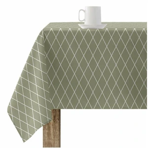 Belum Nappe En Résine Antitache 250x140 Cm