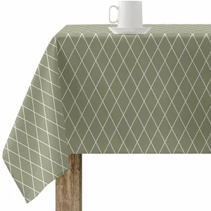 Belum Nappe antitache 0120-294 Multicouleur 300 x 150 cm TU