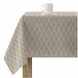 Belum Nappe antitache 0120-295 Multicouleur 300 x 150 cm TUVendu paramazon