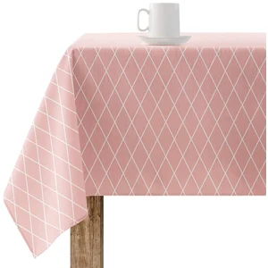 BL BELUM MANTEL RESINADO ANTIMANCHAS MODELO 220-59 pas cher