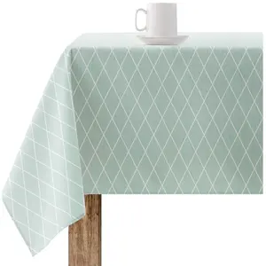 Belum Nappe enduite antitache 0220-55 Multicouleur 300 x 150 cm TU pas cher