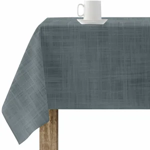 Belum Nappe enduite antitache 0120-43 Multicouleur 150 x 150 cm TU