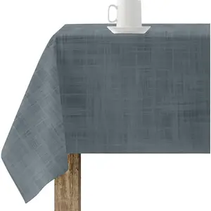 Comparateur de prix : Belum Nappe antitache 0120-43 Multicouleur 100 x 150 cm TU