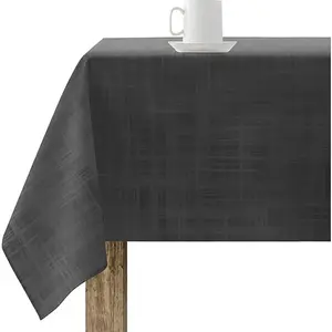 Belum Nappe enduite antitache 0120-42 Multicouleur 250 x 150 cm TU pas cher