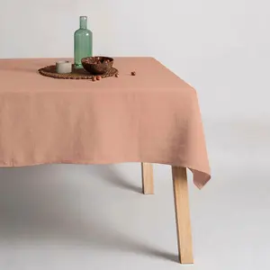 Comparateur de prix : Nappe Mauré 350 x 150 cm Belum