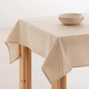 Belum Nappe Hydrofuge Et Antitache 100% Lin 100x 150 Cm pas cher