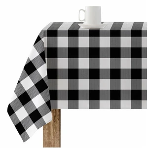 Comparateur de prix : Belum Nappe enduite antitache 0120-101 140 x 140 cm TU
