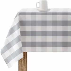 Comparateur de prix : Belum Nappe antitache 0120-100 100 x 140 cm TU