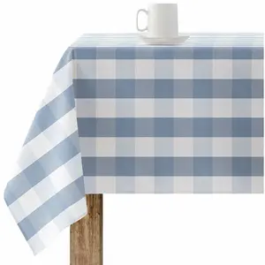 Belum Nappe antitache 0120-98 250 x 140 cm TU pas cher